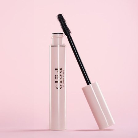 Glöd Sophie Elise Make-Up Mascara Black 13.1ml