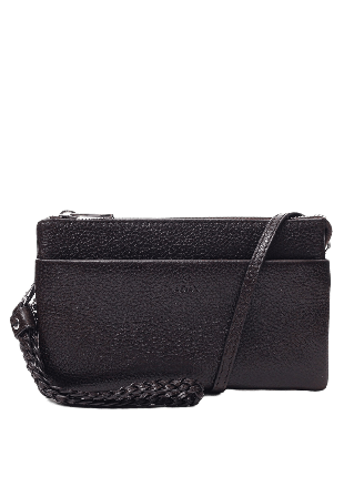 Adax Nellie Handväskor Dam Brun ONESIZE