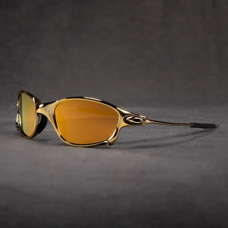 2023 Polariserade 1-lins Cykelglasögon Män Kvinnor Cykelglasögon Mountainbike Goggles Cykel Solglasögon