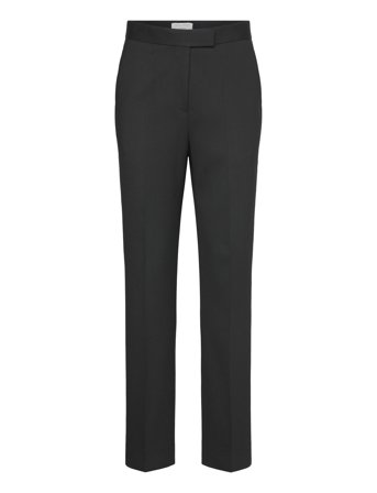 Tiger of Sweden | Faye. | 38