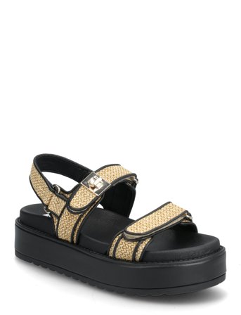 Steve Madden | Bigmona | 41