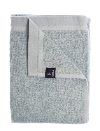 Himla | Lina Towel | 70X140CM