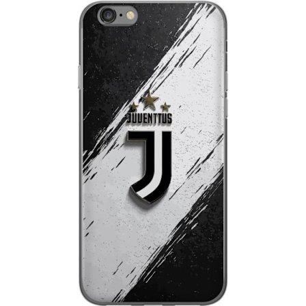 Kompatibelt Mobilskal till Apple Apple iPhone 6s Juvpensel