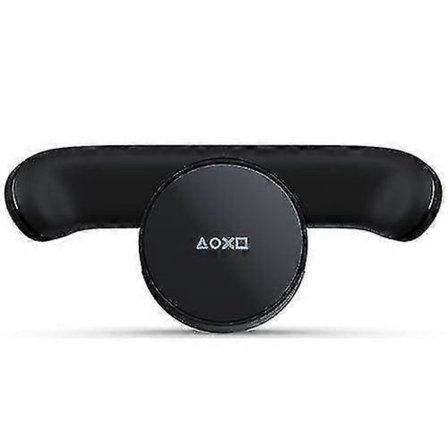 Dorsal Control -lisäosa PS4 DualShock 4 -ohjaimelle