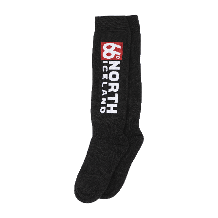 66 North women's 66°North Accessories - Black - M