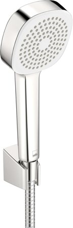 Oras Apollo Style Handduschset 95 mm, Badrum