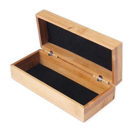 Case Case Glasögonlåda