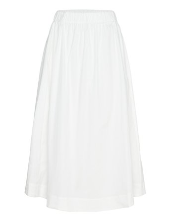 Twist & Tango | Freya Skirt | XL