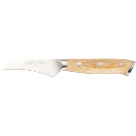 Mareld Urtekniv 7 cm, bright | KitchenOne