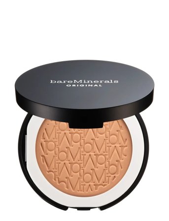 bareMinerals Original Pressed Powder Foundation 8.00 Ml - 8 ML