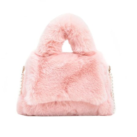 Skulderveske Armhuleveske ROSA