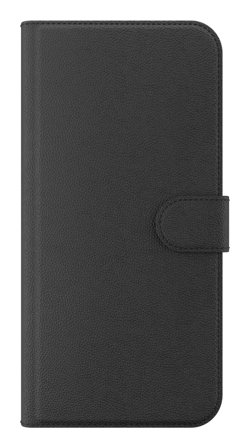 ZAGG / INVISIBLESHIELD DEFENCE FOLIO SAMSUNG XCOVER 6 PRO BLACK ACCS