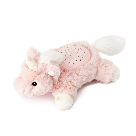 Cloud B Dream Buddies Enhjørning, Børn & Forældre, Legetøj, Krammedyr