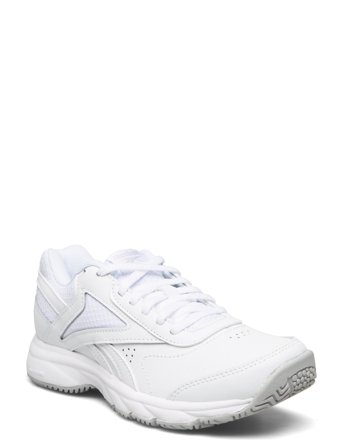 Reebok Performance | Work N Cushion 4.0 | 37