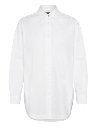 BOSS | C_Bostucci_8 | 36