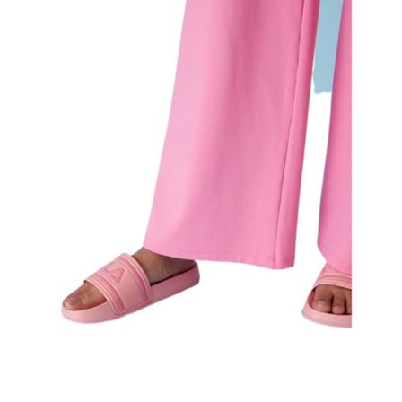 Fila - Flip-flops - Rosa - Dam - Storlek: 39 Eu, Dam, Storlek: 39 EU