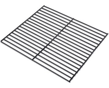 ON Gas Grill 3 Burner - spare part right grate - Grillgaller (högerdel) till ON Gas Grill 3 Burner