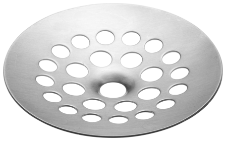 Contura Z8840032 Rist Ø70 mm, Køkken