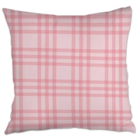 Romanttiset Sydän Koristetyynyn Päälliset, 45x45cm Mukava Sohva Tyynynpäällinen Ystävänpäiväksi, Häihin