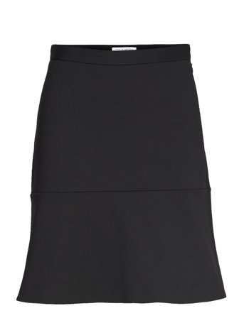 Tiger of Sweden | Jamien | 32