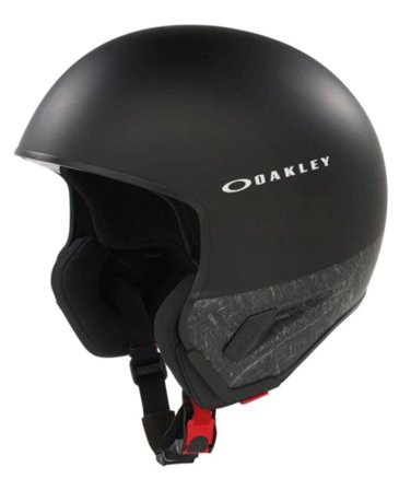 Oakley ARC5 Pro Blackout