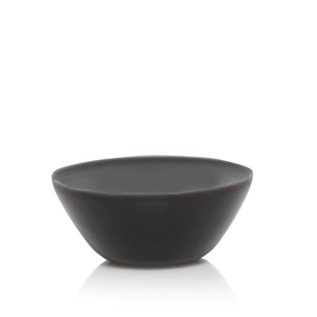 Yankee Candle Wax Melts Midsummer's Night 22gr - Candela Profumata