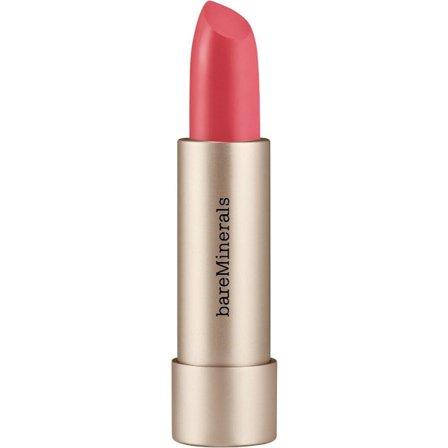 BaraMinerals MineralisHydra-Smoothing Lipstick Inspiration