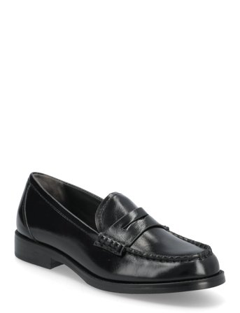 Women Slip-On Black NEWD.Tamaris