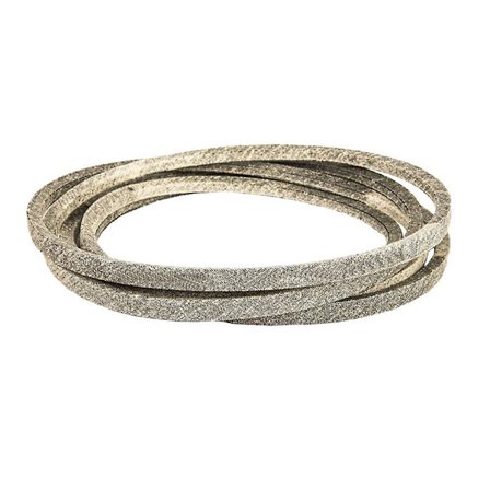 Aramidfiber-klipperemme for Gx20072 754-04219,954-04219 754-0641 1/2x104 tommer