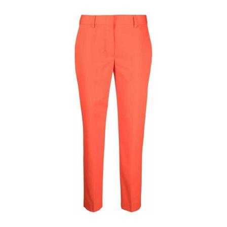 Paul Smith Bukser Orange, Dame Chinos