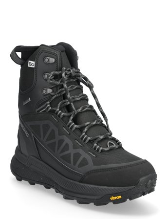 Viking | Constrictor Warm Sc Gtx | 45