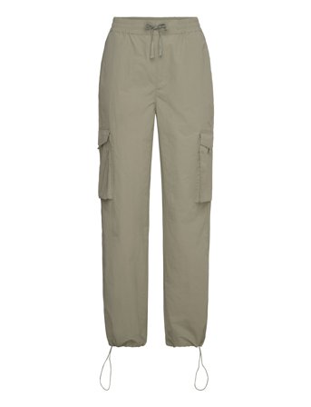 Trousers Khaki Sofie Schnoor