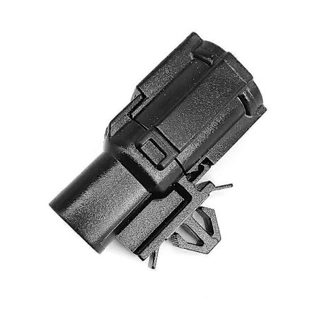 Utendørs Lufttemperatursensor For Rogue For Bluebird Sylphy For Nissan Qashqai X-trail Tiida For Teana For Venucia For Juke