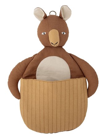 Bloomingville | Toto Wall Decor | ONE SIZE