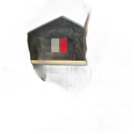 Tommy Hilfiger väst