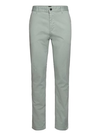 BOSS | Chino_Slim | 31 x 34