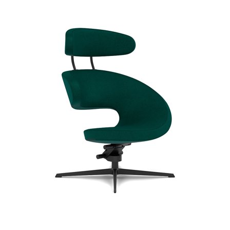 Varier Furniture Peel