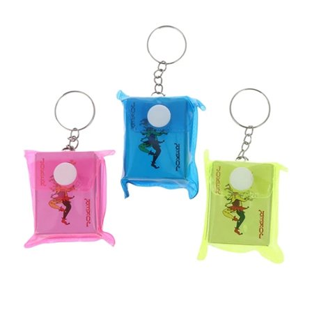 3x Skohylle - Tørkestativ - Skokrok - Skohylle i rustfritt stål - For 3 par sko - Sølv - Løpesko / Hverdagssko / Lærsko