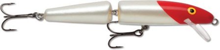 Rapala Ledad Flytande 11cm RH