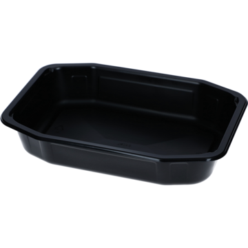 Duniform Hmr Sort 84cl