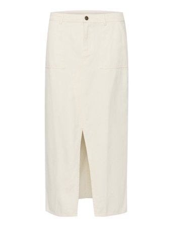 Culture | Cureba Skirt | 44