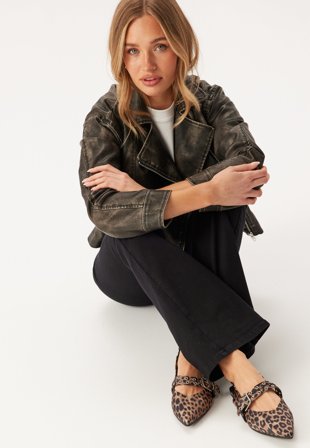 ONLY-Onlaura-5 Leo Slingback Buckle-36