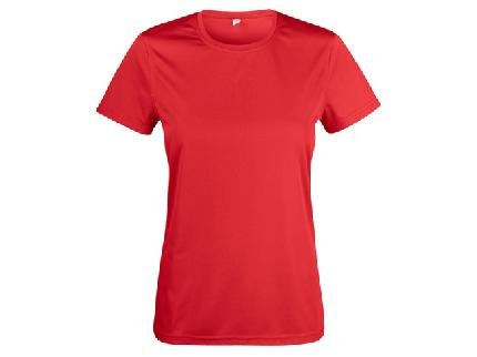 CLIQUE - Lyreco - Yrkeskläder - T-shirts och toppar - T-shirts