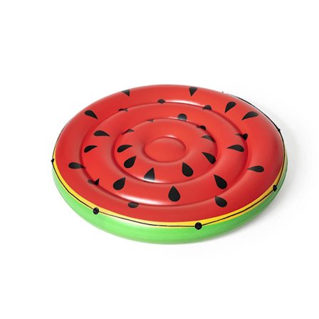 Bestway Vannmelon Badeflåte 188 cm