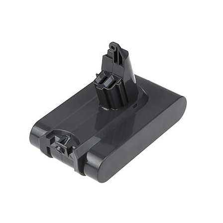 Batteri 965874-01 till Dyson dammsugare