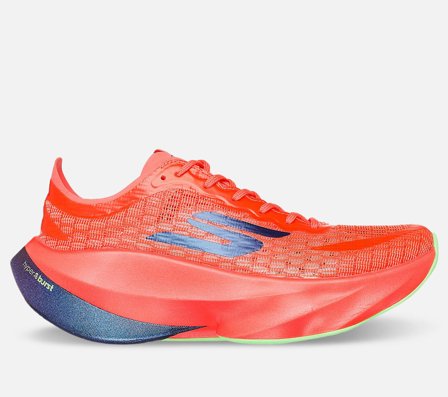 Skechers, Aero Tempo, 39,5, Dam