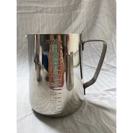 DIY-verktøy for stearinlys - Vanntett voks smelteovn, gelévoks, soyavoks smelteovn, omrøringsstav