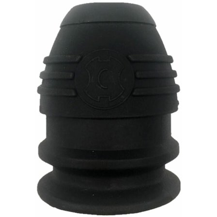 SDS Plus borrchuck för Hilti TE 30 C TE 35 C TE 35 TE 40 TE 40 AVR TE 106 TE 300 verktygshållare reservdelar snabbkoppling borrhuvud