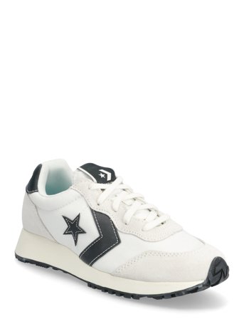 Converse Converse Omega Trainer - White - 40