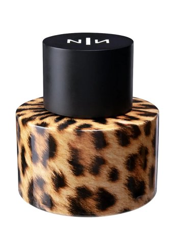 New Notes Felina Extrait De Parfum 60 Ml - Nude - 60 ML